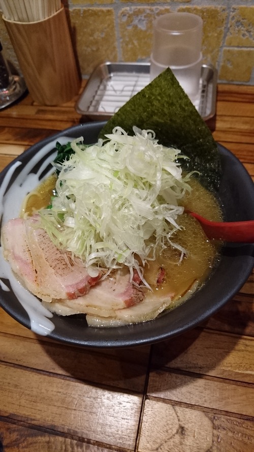 醤油