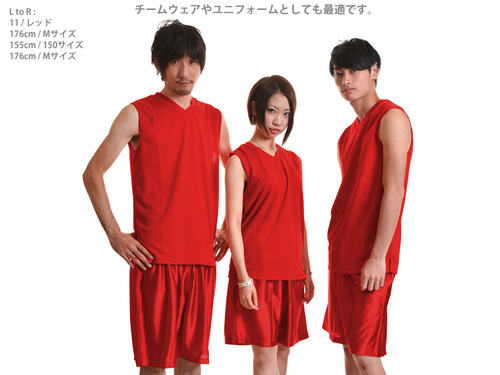 det_P-8500_15