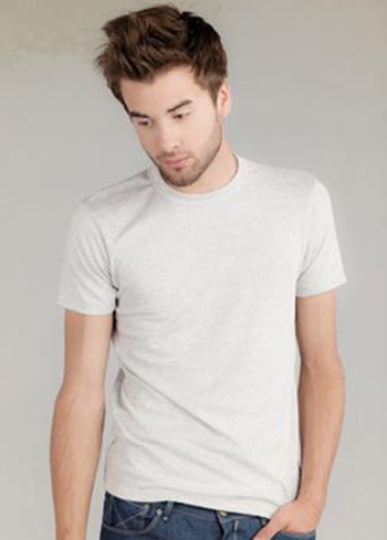 オルタナティブアパレル セレブTシャツ通販