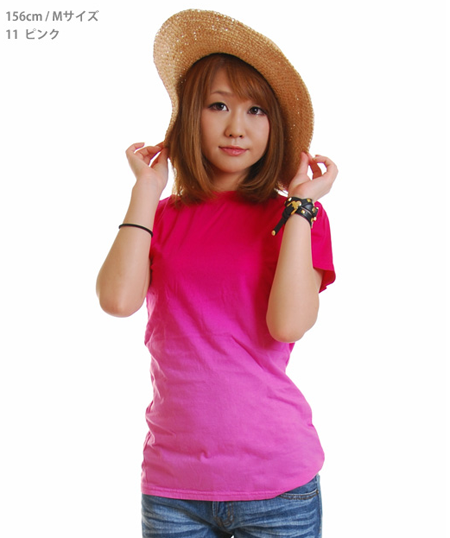 WASH FACTORY タイダイメンズTシャツ通販