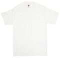 DELTA5.5oz ヘビーウェイトTシャツ激安通販卸販売