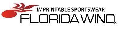 FLORIAWIND フロリダンウインド 通販激安卸