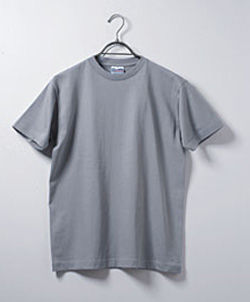 SS-1030