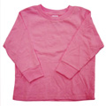 Rabbit Skins キッズ用Tシャツ通販激安