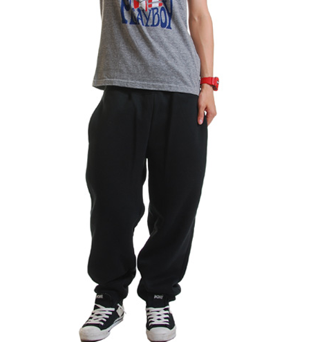 United Athleスウェットパンツ通販激安