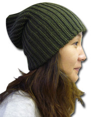 NEW YORK HAT チャンキー通販激安卸販売