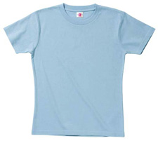 MAXIMUMレディースTシャツ激安通販