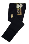 Dickies ノータックワークパンツ激安メンズ通販卸