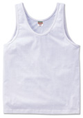 United Athleタンクトップ激安通販卸販売