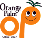 ORANGEPALM03