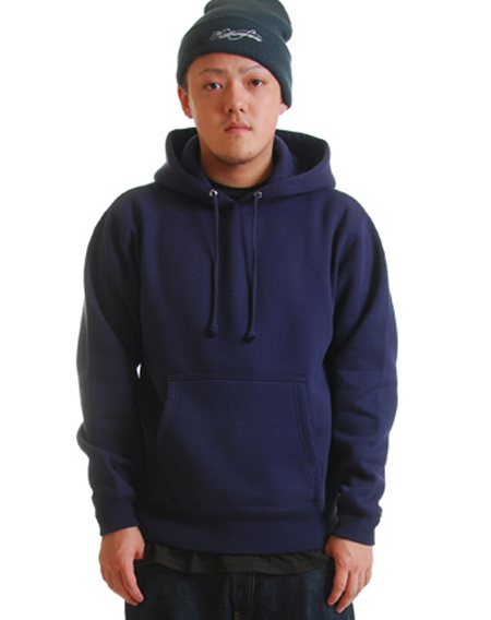 United Athleスウェットパーカー通販激安