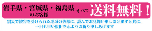 nippon