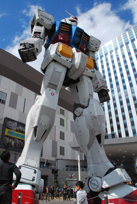 DSC_2464-