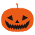 h_icon