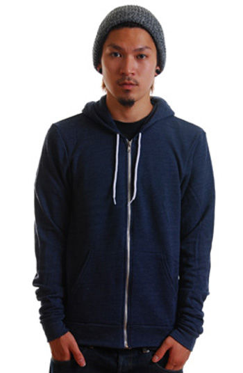 American Apparel¥¸¥Ã¥×¥Ñ¡¼¥«¡¼ÄÌÈÎ