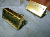 8d8e5965.JPG