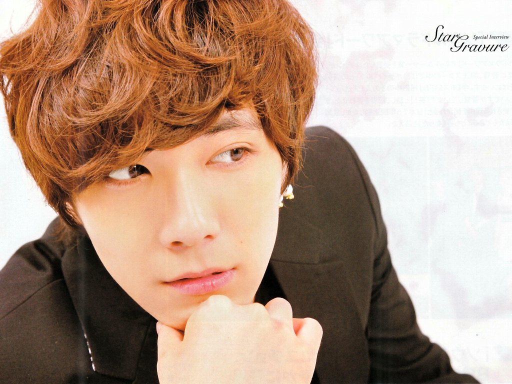 パーティー 髪型 簡単 自分で ミディアム