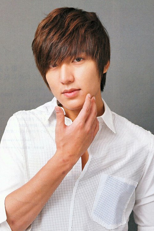 画像 今更聞けない 韓国イケメン俳優 イ・ミンホ NAVER まとめ