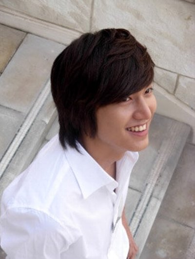 LMH 2009-2010」のアイデア 110 件 | イ・ミンホ, 花より男子, 韓国
