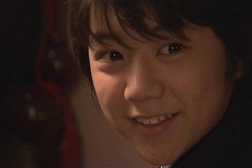 【オダギリ】仮面ライダーに出演していたイケメン俳優の今と昔【綾野剛】