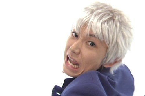 有名人のパーソナルカラー推察スレその14YouTube動画>24本 ->画像>1008枚 
