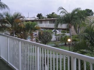 DSC03549