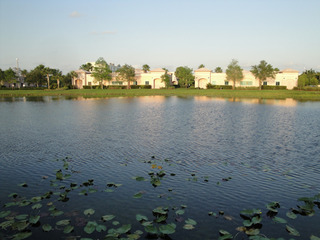 DSC03597