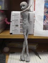 にく