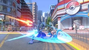 ポケモンORAS情報攻略まとめ