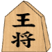 osyo