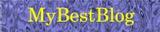 mybestblog