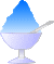 kori01