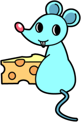 7773b745.png