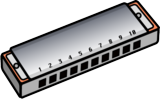 9962041e.png