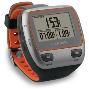 garmin forerunner 310xt