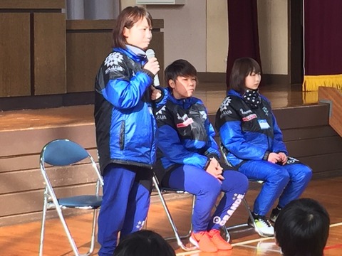 8BD②
