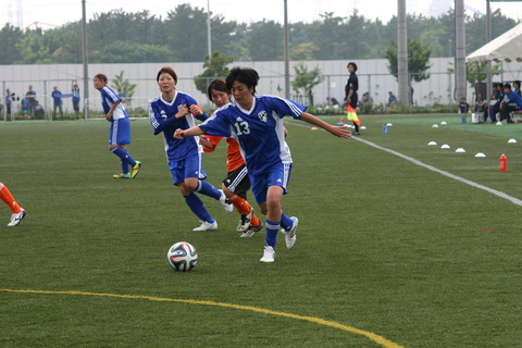 佐藤選手2