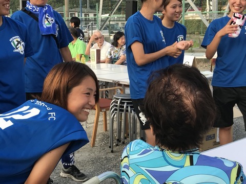 2018.8.4 たいよう夕涼み会_14