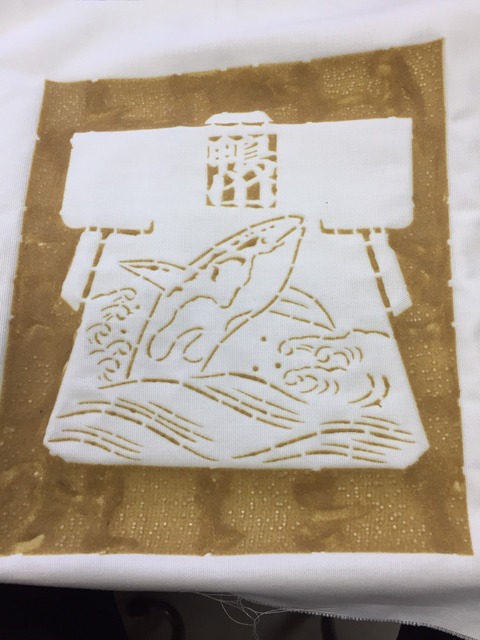 萬祝①
