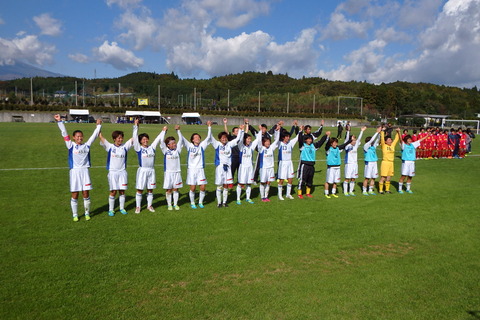 PB030133-S