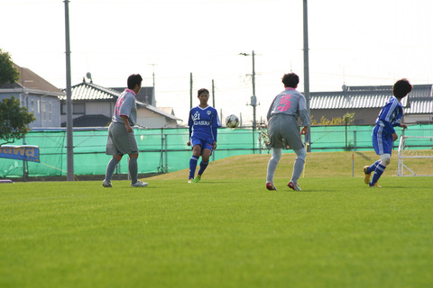 柴田選手