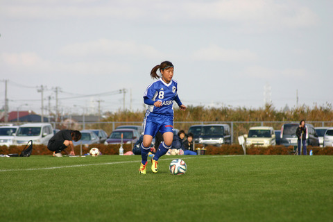 佐々木選手