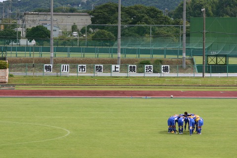 ★IMG_3024
