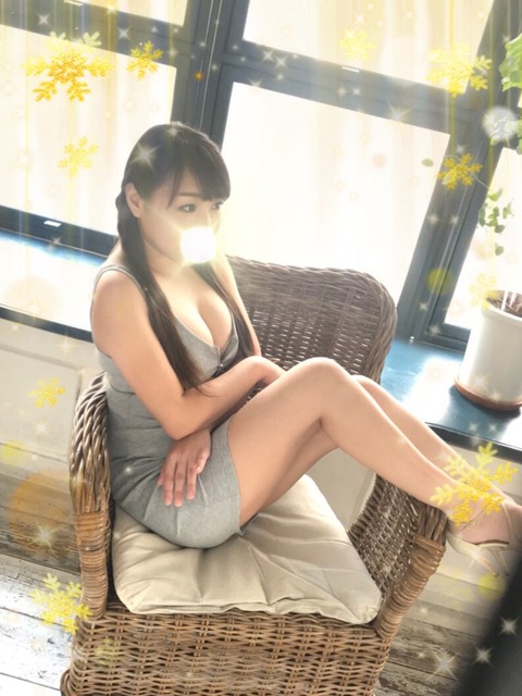 S__1138693