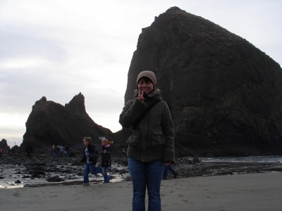 CannonBeach2