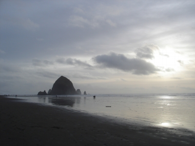 CannonBeach1