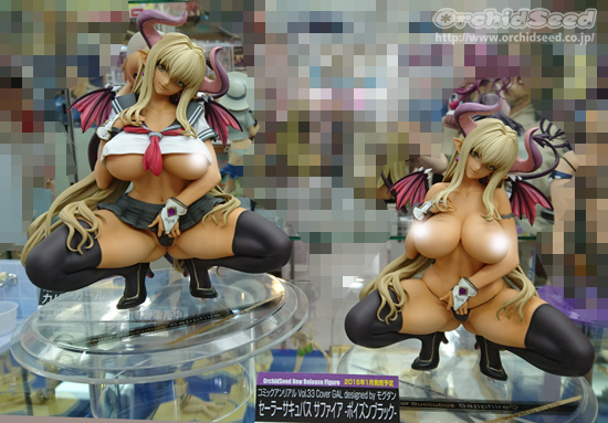 アキバDSC_0032