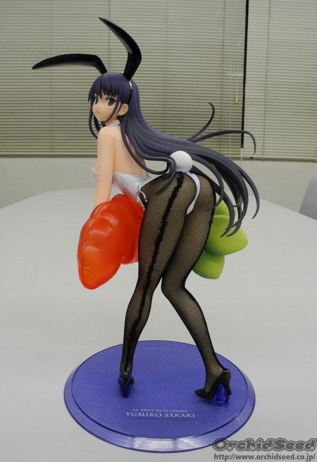 yumiko1