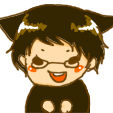 kyoukorin ic