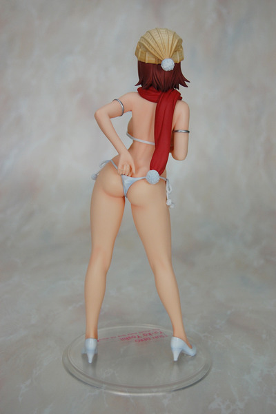 DSC_3726a